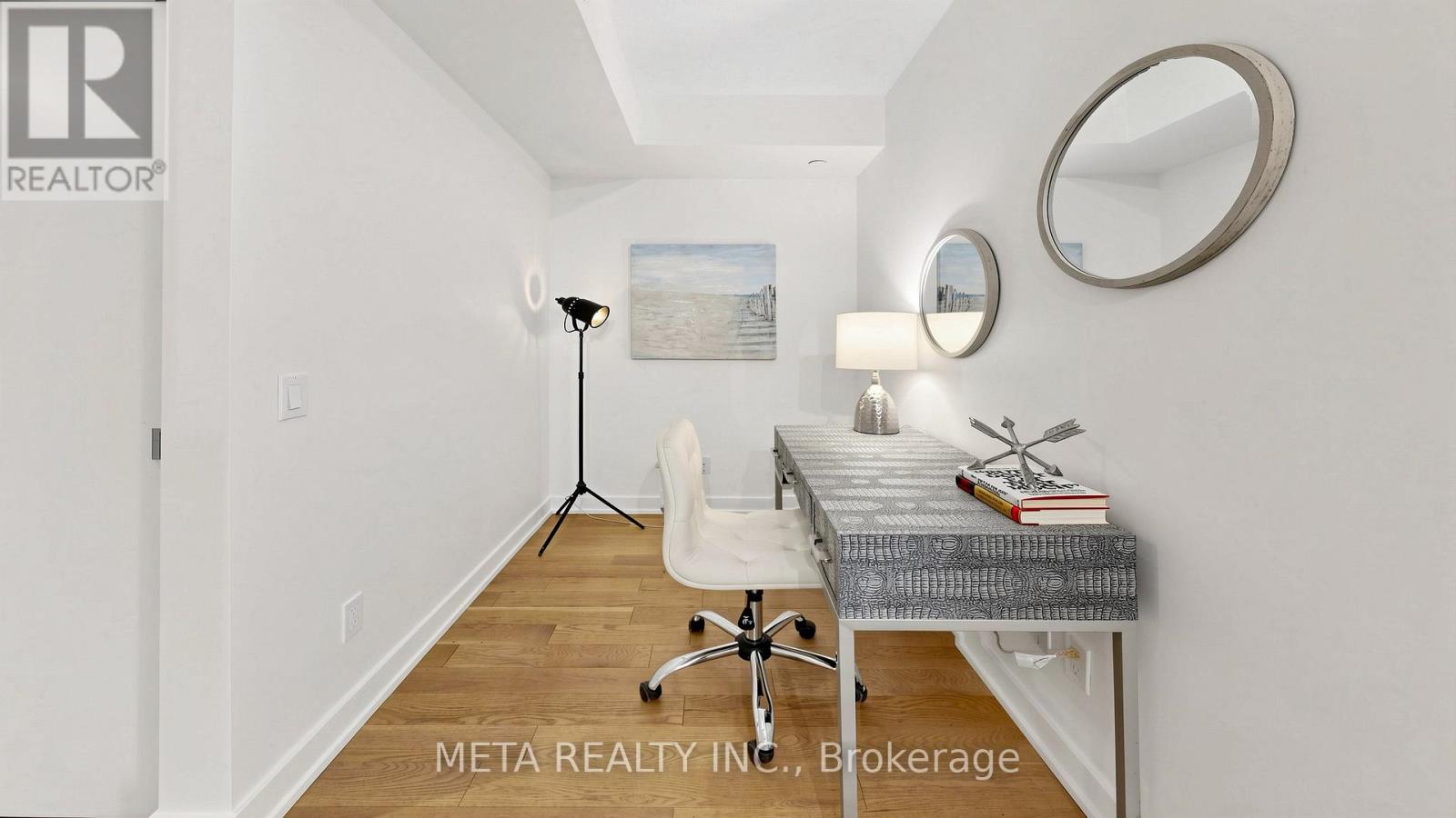 916 - 25 Richmond Street E, Toronto, Ontario  M5C 0A6 - Photo 20 - C13069650