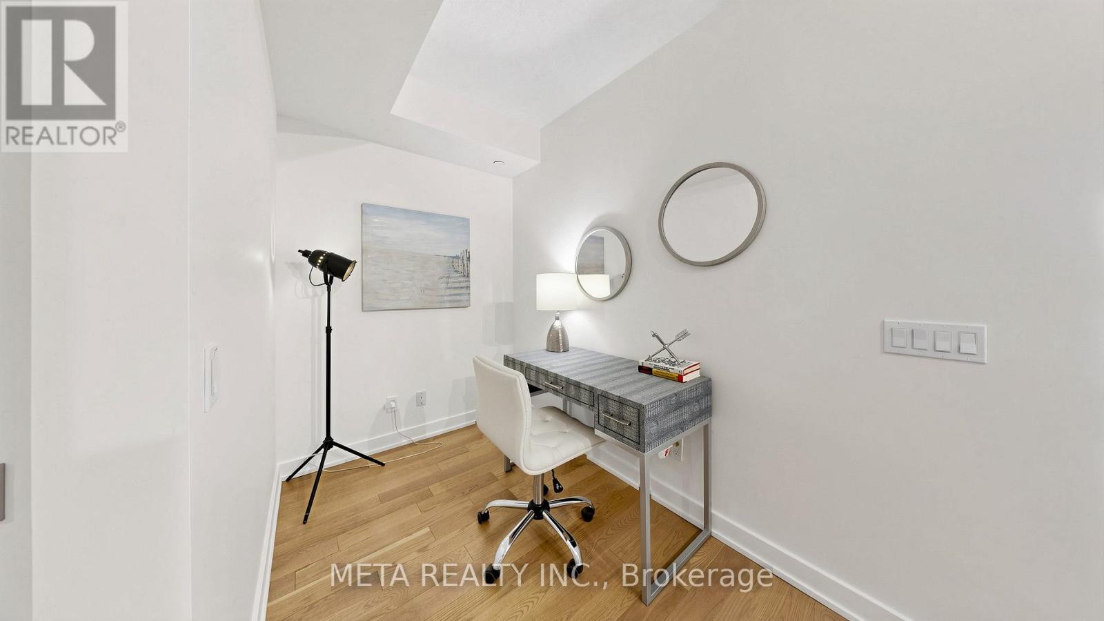916 - 25 Richmond Street E, Toronto, Ontario  M5C 0A6 - Photo 21 - C13069650