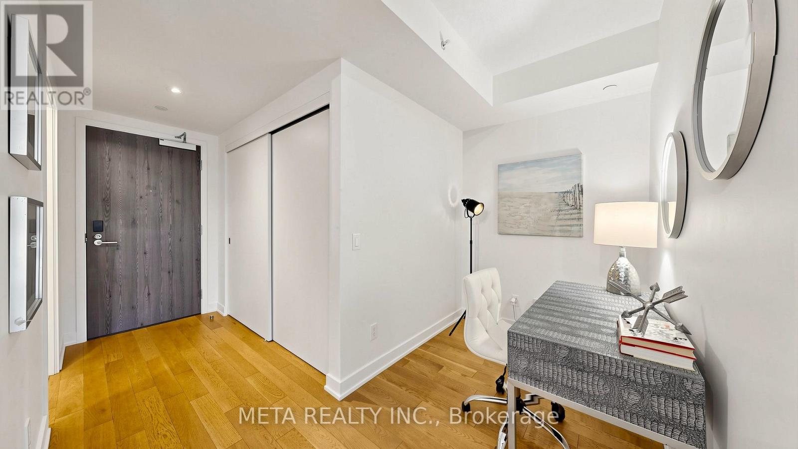916 - 25 Richmond Street E, Toronto, Ontario  M5C 0A6 - Photo 22 - C13069650