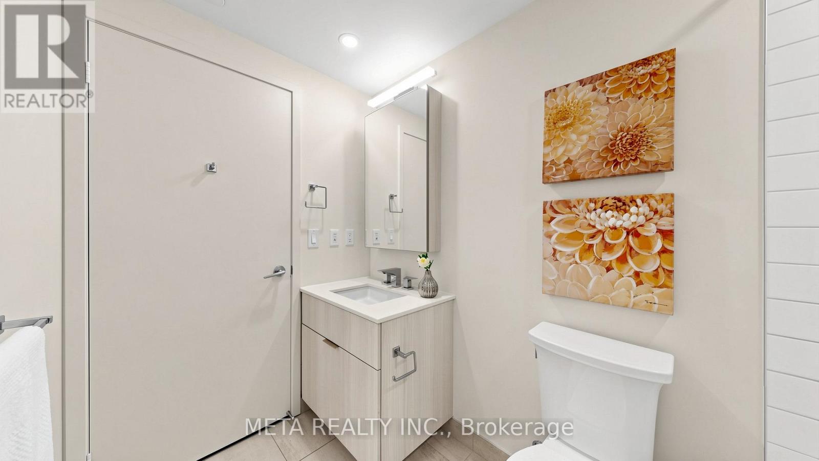 916 - 25 Richmond Street E, Toronto, Ontario  M5C 0A6 - Photo 24 - C13069650