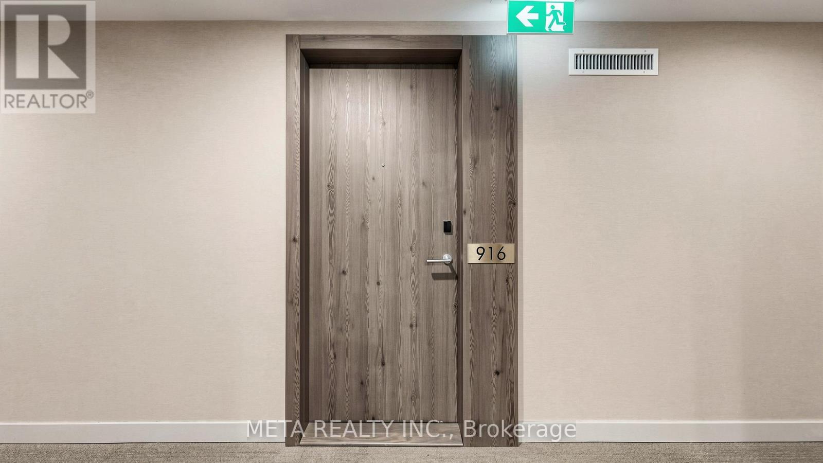 916 - 25 Richmond Street E, Toronto, Ontario  M5C 0A6 - Photo 26 - C13069650