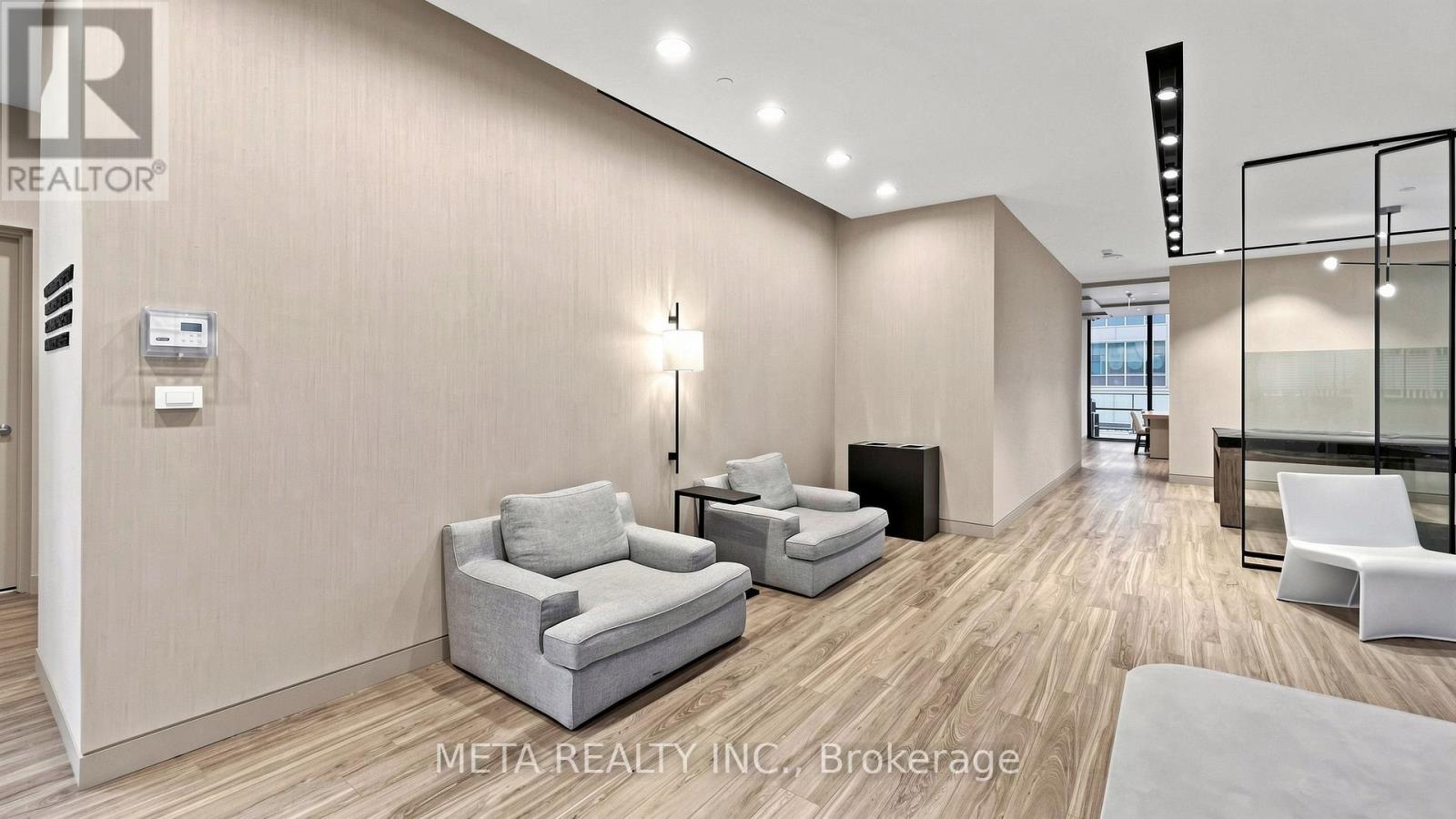 916 - 25 Richmond Street E, Toronto, Ontario  M5C 0A6 - Photo 33 - C13069650