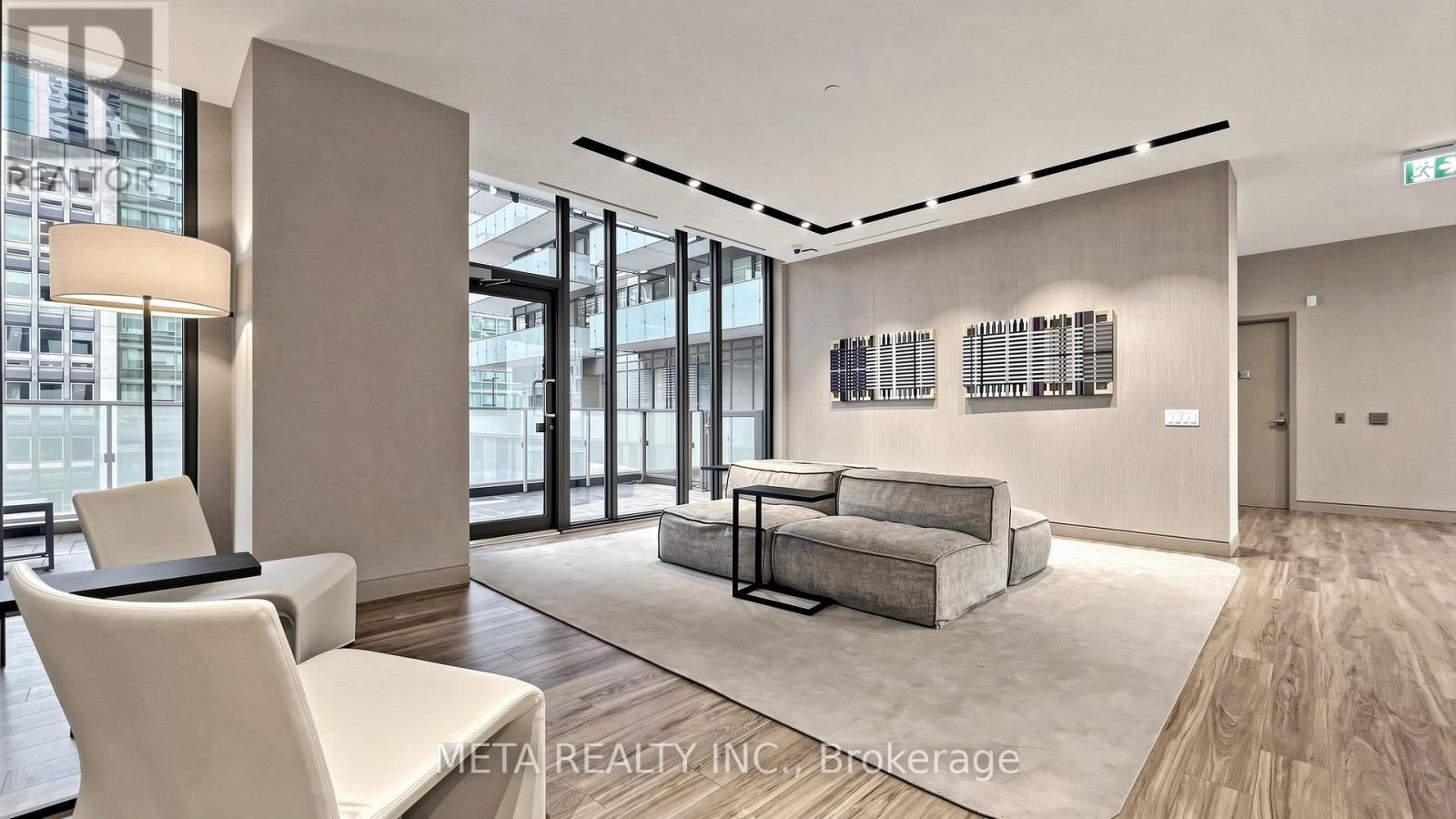 916 - 25 Richmond Street E, Toronto, Ontario  M5C 0A6 - Photo 34 - C13069650