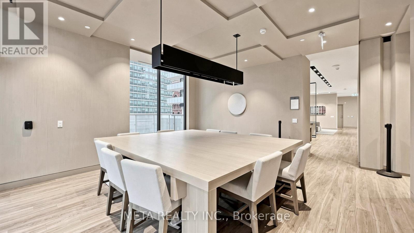 916 - 25 Richmond Street E, Toronto, Ontario  M5C 0A6 - Photo 35 - C13069650