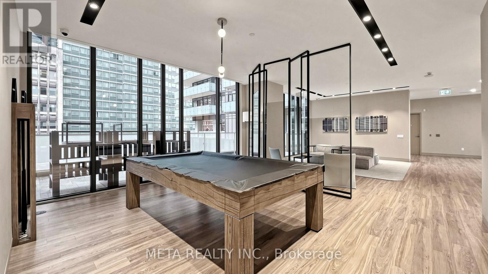 916 - 25 Richmond Street E, Toronto, Ontario  M5C 0A6 - Photo 38 - C13069650