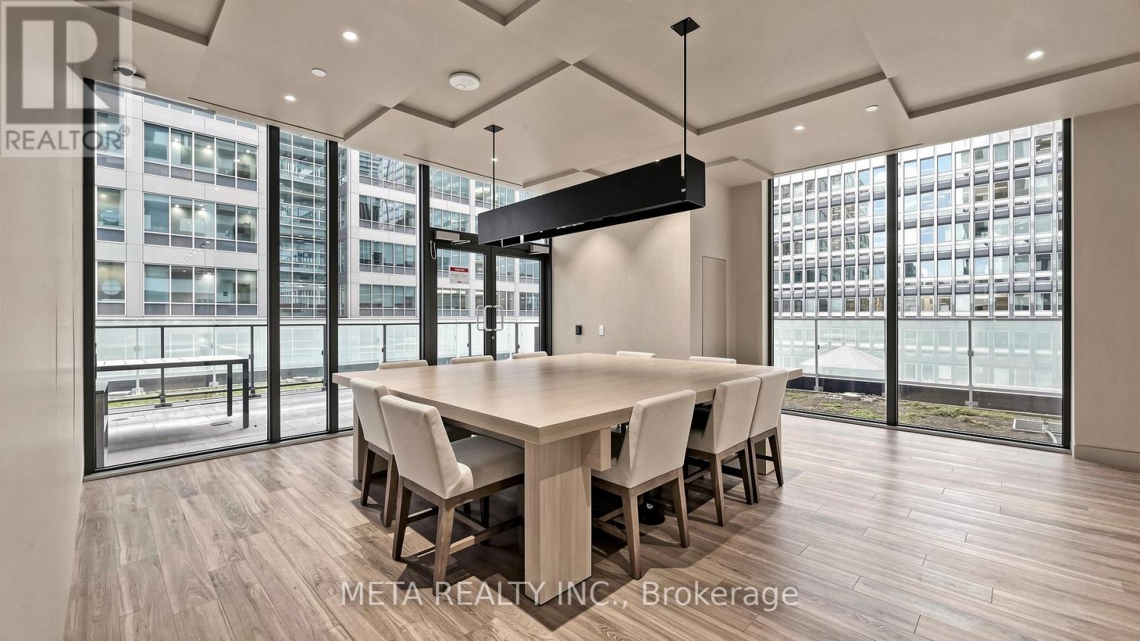916 - 25 Richmond Street E, Toronto, Ontario  M5C 0A6 - Photo 39 - C13069650
