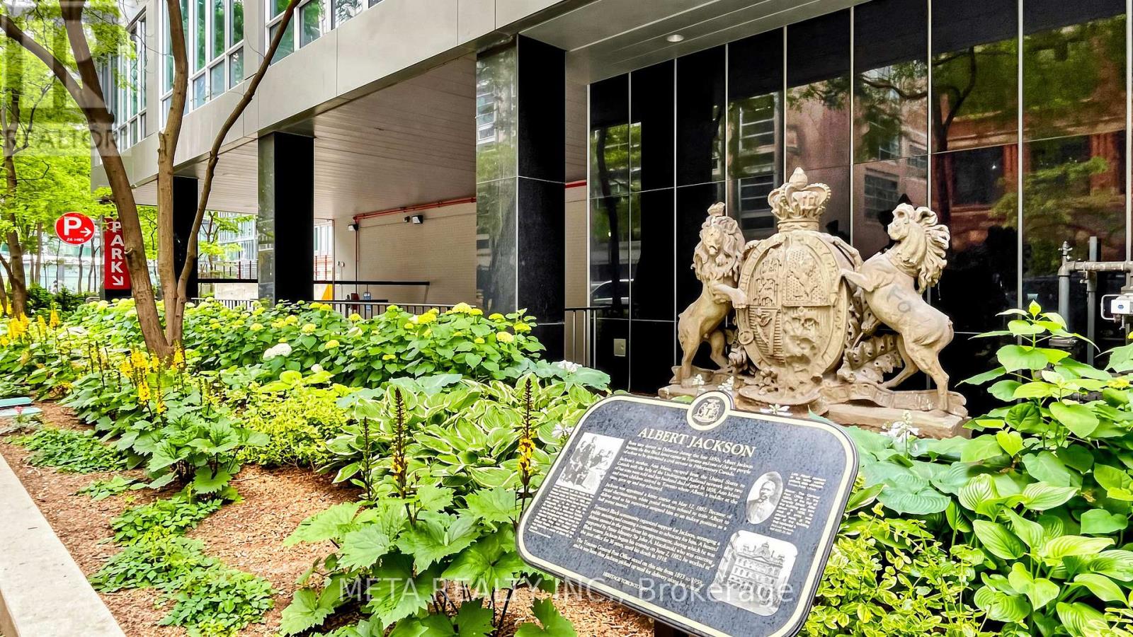 916 - 25 Richmond Street E, Toronto, Ontario  M5C 0A6 - Photo 43 - C13069650