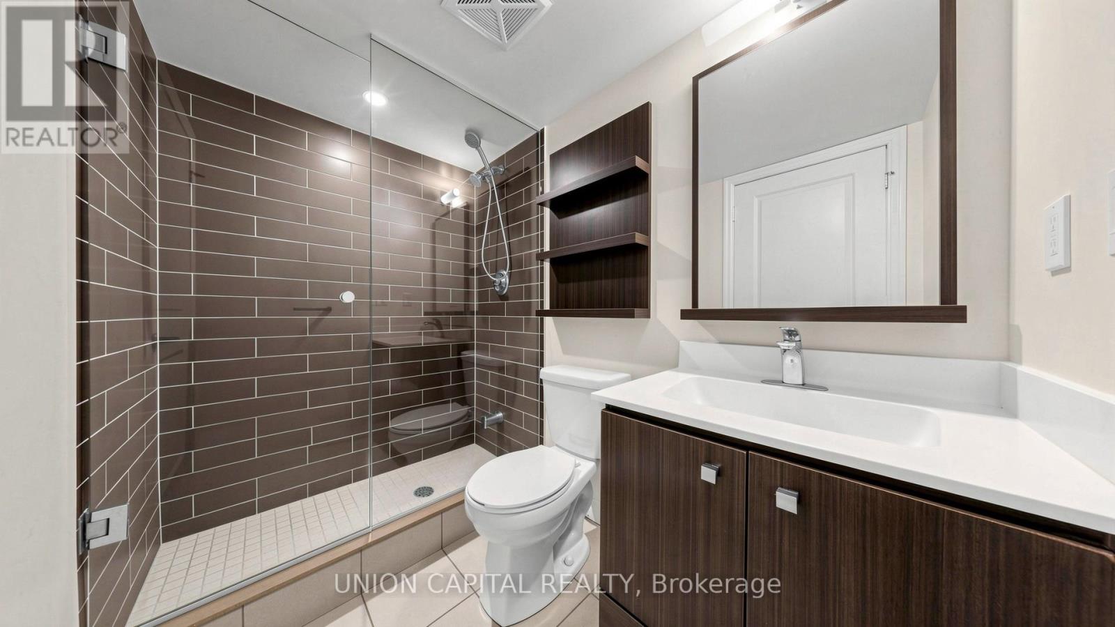 2505 - 275 Yorkland Road, Toronto, Ontario  M2J 0B4 - Photo 10 - C13069670