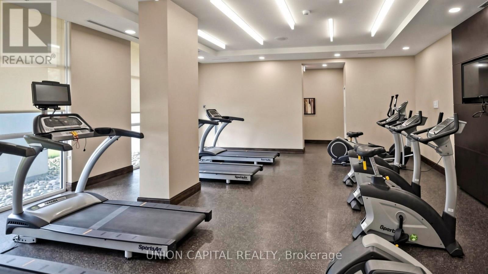 2505 - 275 Yorkland Road, Toronto, Ontario  M2J 0B4 - Photo 15 - C13069670