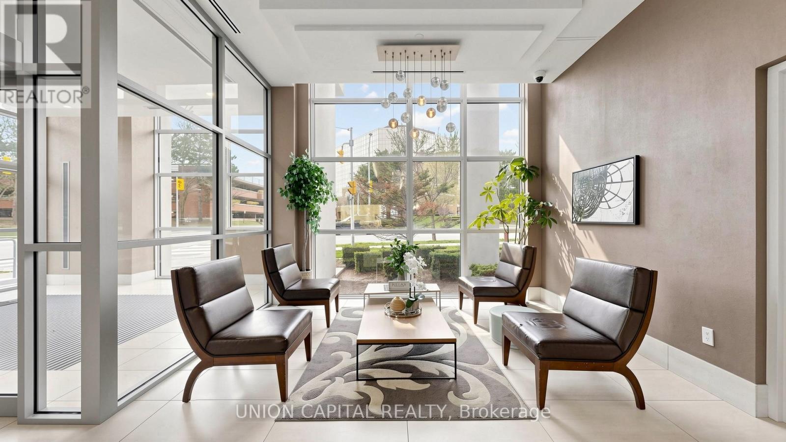 2505 - 275 Yorkland Road, Toronto, Ontario  M2J 0B4 - Photo 4 - C13069670