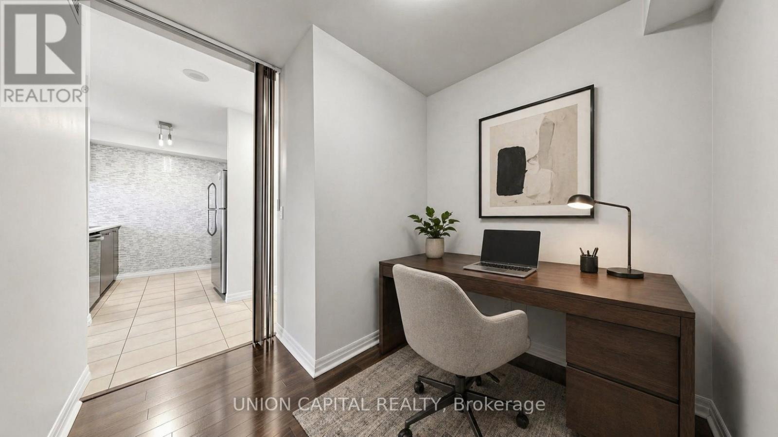2505 - 275 Yorkland Road, Toronto, Ontario  M2J 0B4 - Photo 7 - C13069670