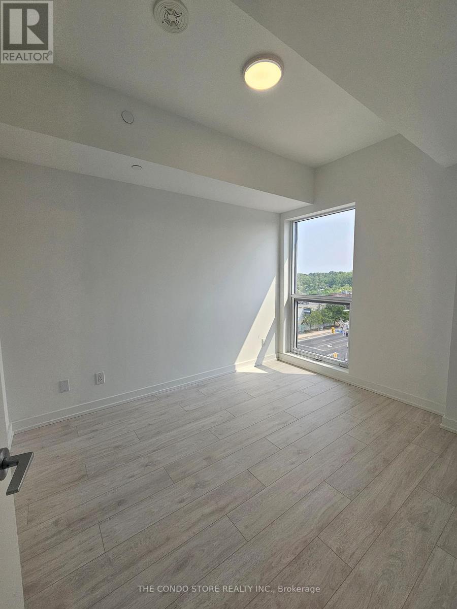 506 - 181 Sheppard Avenue E, Toronto, Ontario  M2N 0L9 - Photo 6 - C13069672