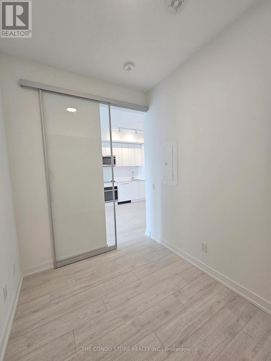 506 - 181 Sheppard Avenue E, Toronto, Ontario  M2N 0L9 - Photo 9 - C13069672