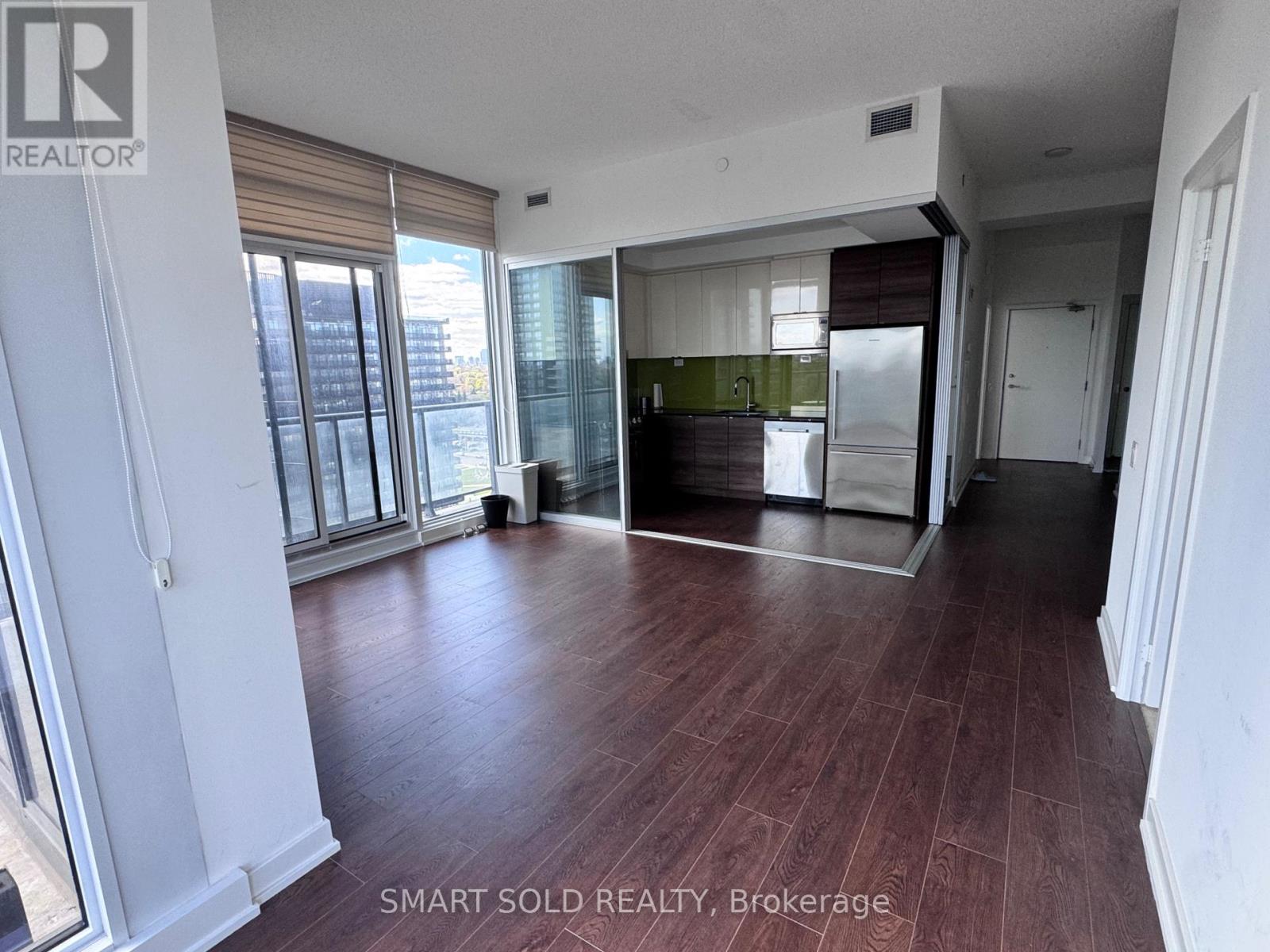 2306 - 72 Esther Shiner Boulevard, Toronto, Ontario  M2K 0C4 - Photo 4 - C13069678