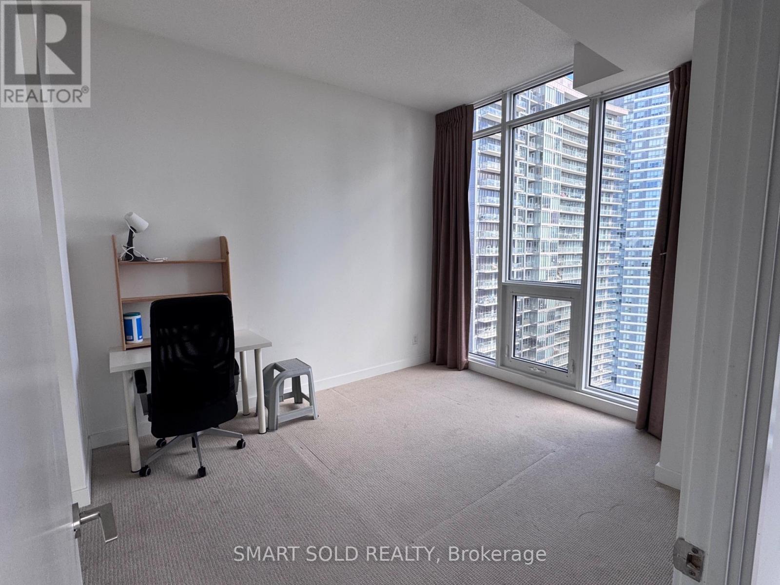 2306 - 72 Esther Shiner Boulevard, Toronto, Ontario  M2K 0C4 - Photo 5 - C13069678