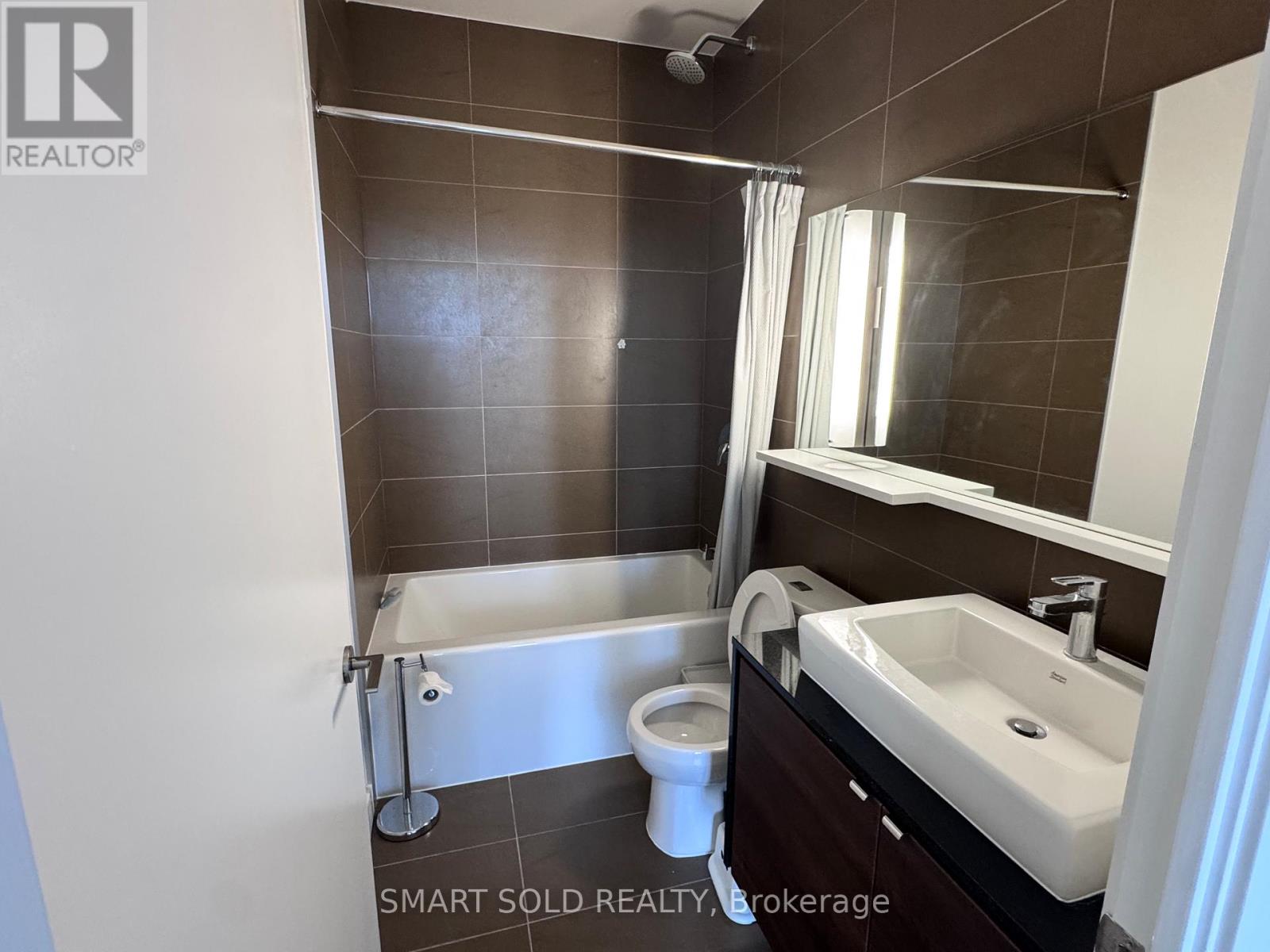 2306 - 72 Esther Shiner Boulevard, Toronto, Ontario  M2K 0C4 - Photo 6 - C13069678