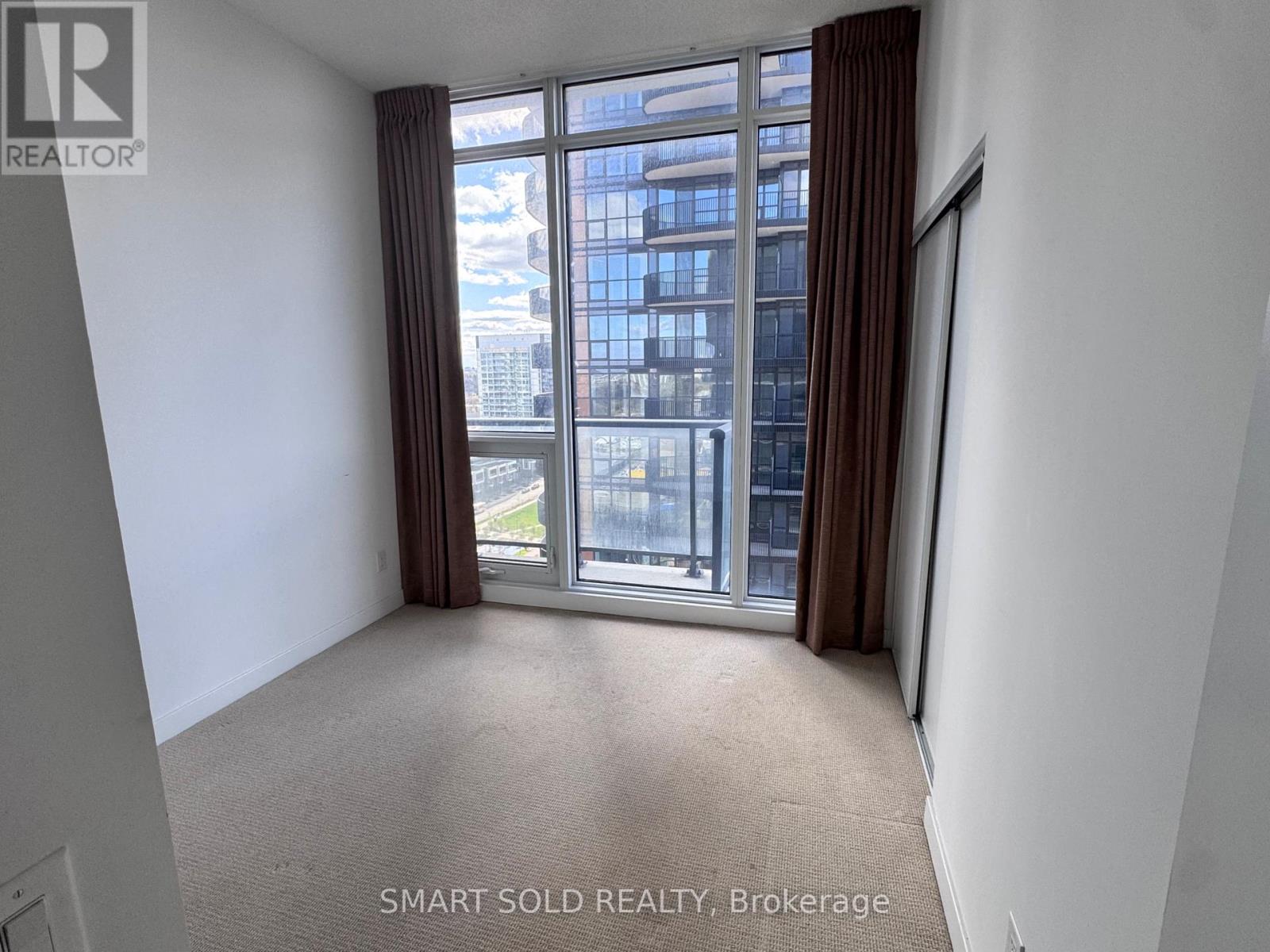 2306 - 72 Esther Shiner Boulevard, Toronto, Ontario  M2K 0C4 - Photo 7 - C13069678