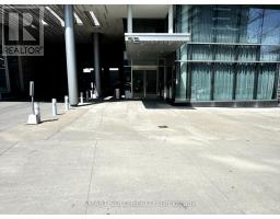 2306 - 72 ESTHER SHINER BOULEVARD, Toronto, Ontario