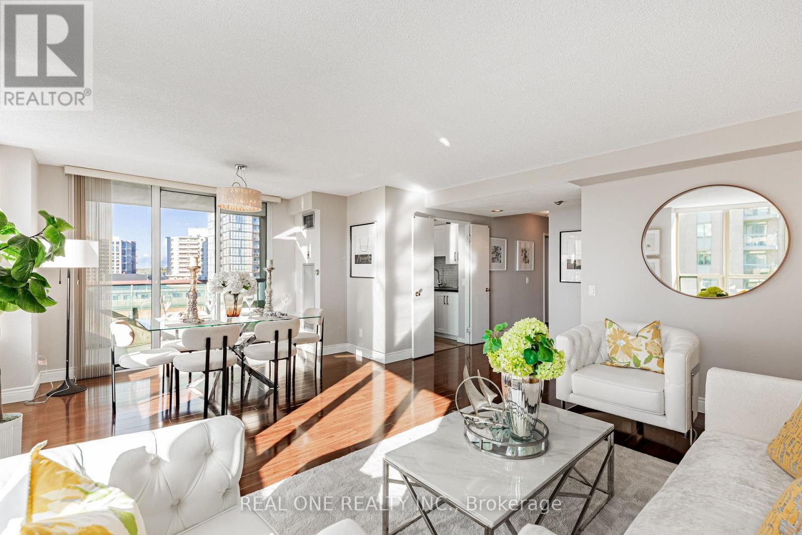1503 - 238 Doris Avenue, Toronto, Ontario  M2N 6W1 - Photo 10 - C13069680