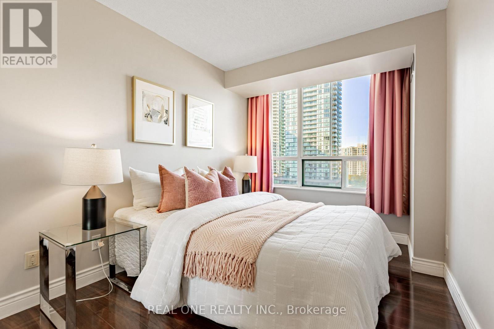 1503 - 238 Doris Avenue, Toronto, Ontario  M2N 6W1 - Photo 17 - C13069680