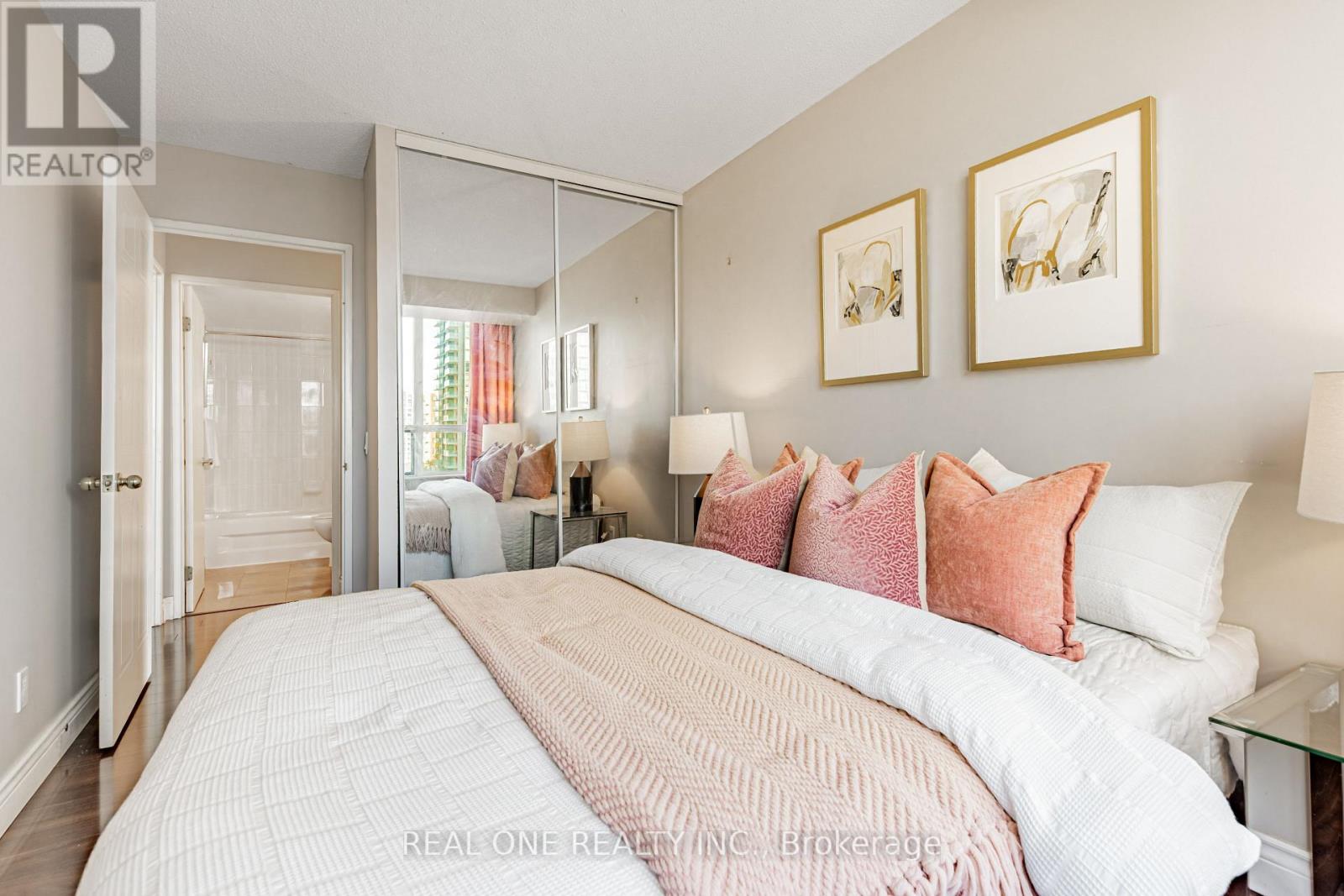 1503 - 238 Doris Avenue, Toronto, Ontario  M2N 6W1 - Photo 18 - C13069680