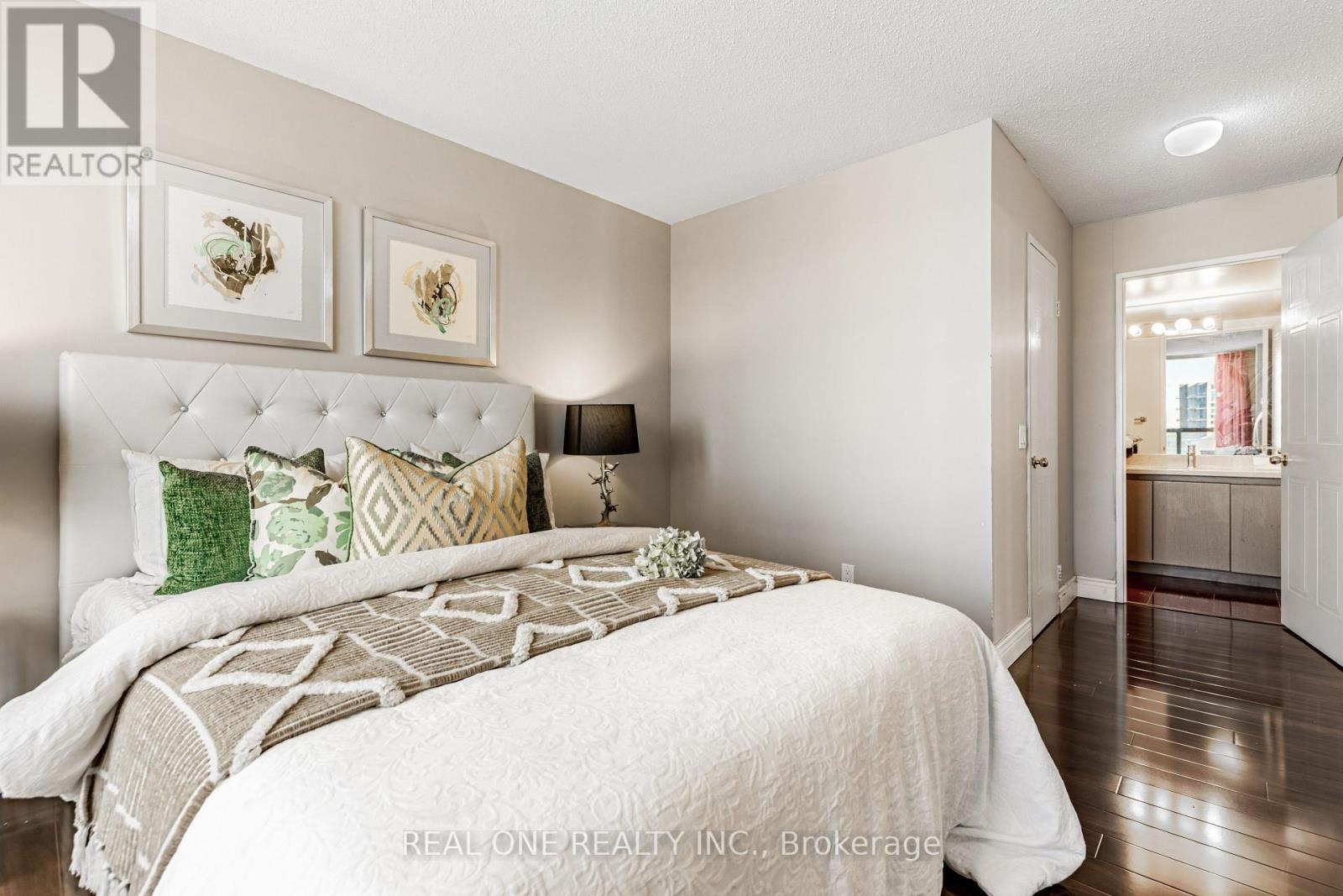 1503 - 238 Doris Avenue, Toronto, Ontario  M2N 6W1 - Photo 20 - C13069680