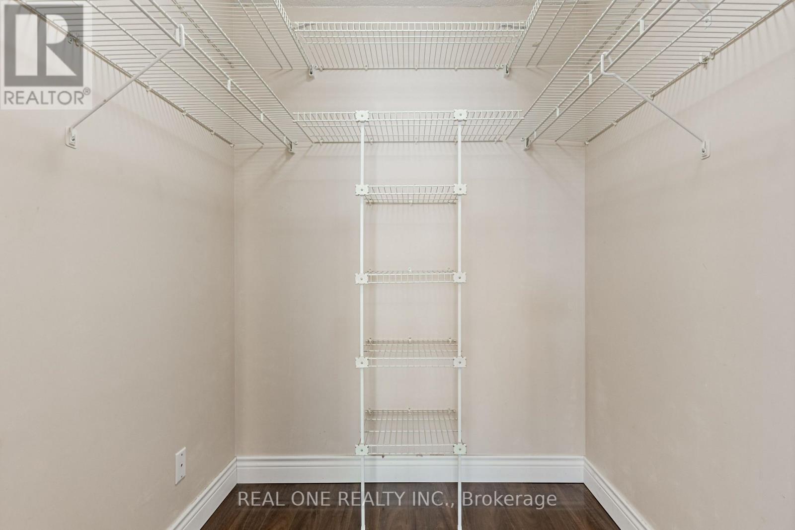 1503 - 238 Doris Avenue, Toronto, Ontario  M2N 6W1 - Photo 21 - C13069680