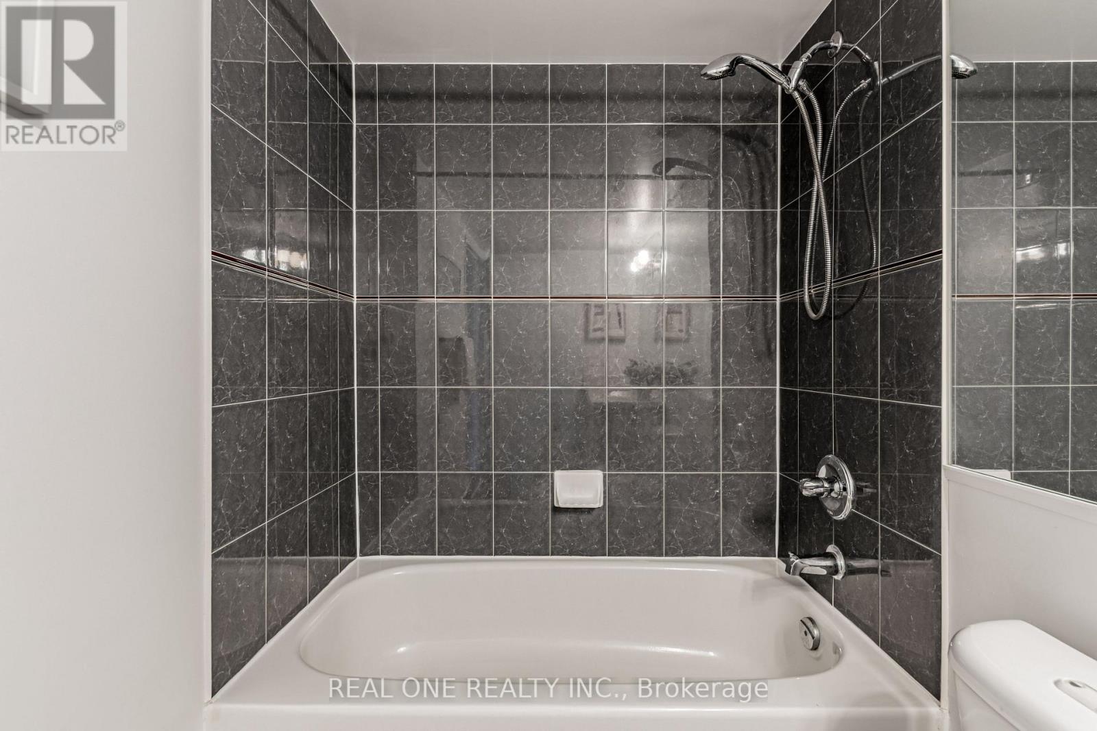 1503 - 238 Doris Avenue, Toronto, Ontario  M2N 6W1 - Photo 23 - C13069680