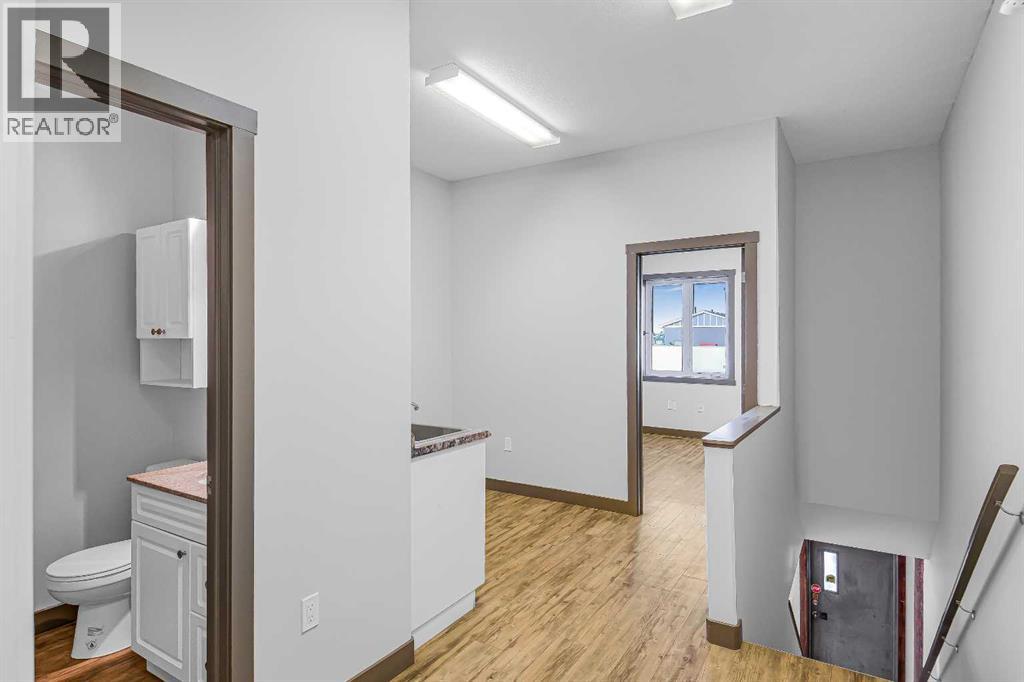 12515 101 Street, Grande Prairie, Alberta  T8V 5S1 - Photo 9 - A2306622