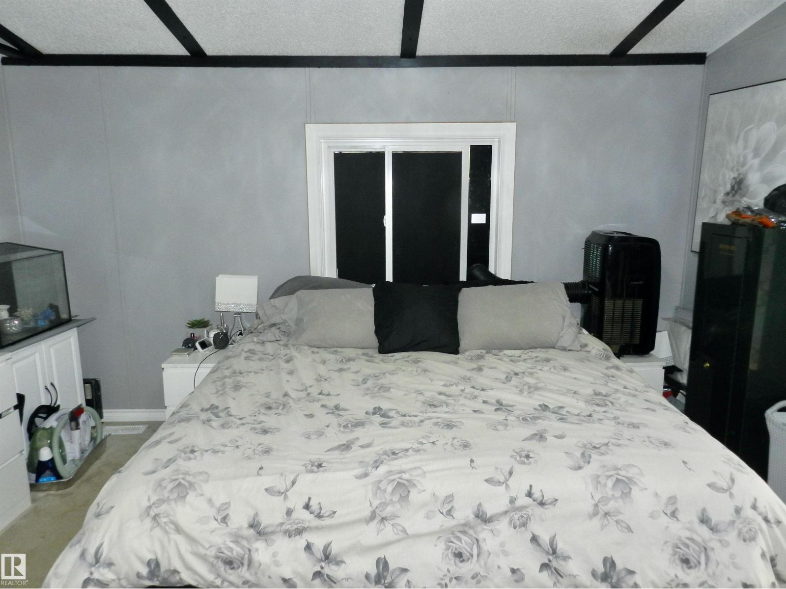 5103 49 Av, Busby, Alberta  T0G 0H0 - Photo 21 - E4485194