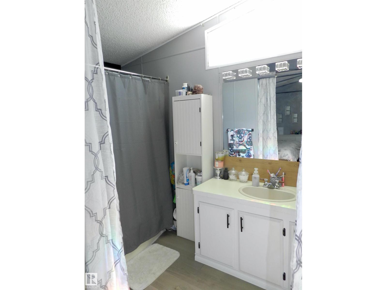 5103 49 Av, Busby, Alberta  T0G 0H0 - Photo 24 - E4485194