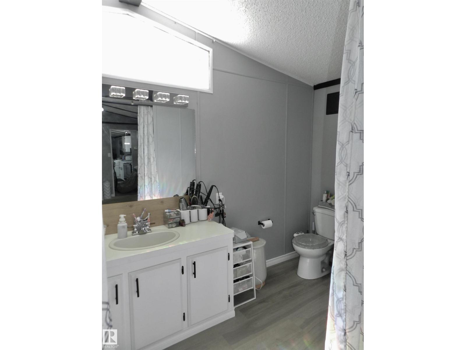 5103 49 Av, Busby, Alberta  T0G 0H0 - Photo 25 - E4485194