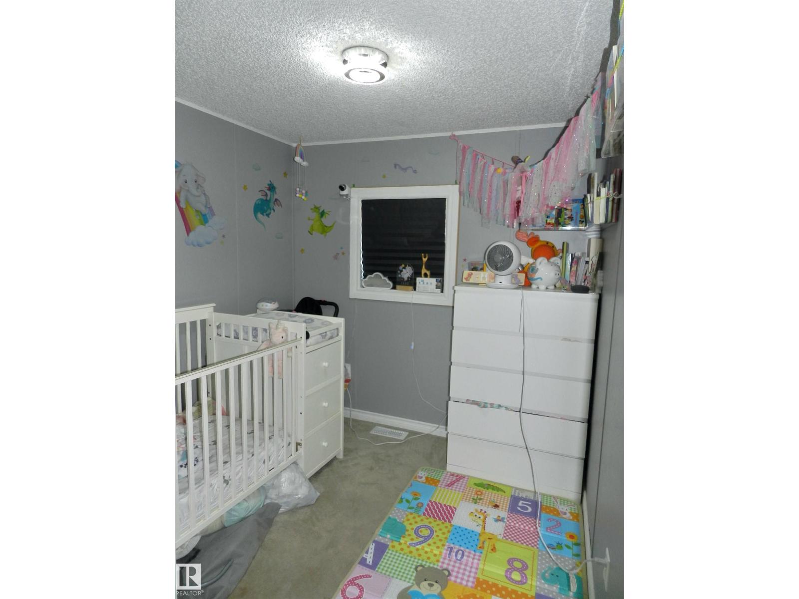5103 49 Av, Busby, Alberta  T0G 0H0 - Photo 26 - E4485194