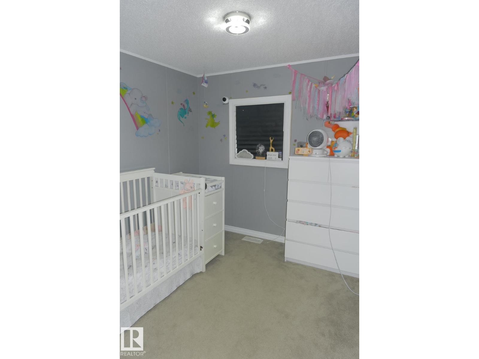 5103 49 Av, Busby, Alberta  T0G 0H0 - Photo 27 - E4485194
