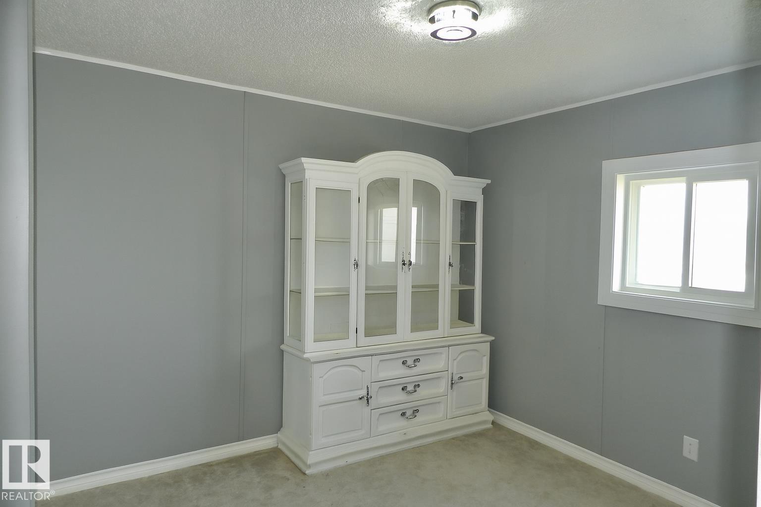 5103 49 Av, Busby, Alberta  T0G 0H0 - Photo 29 - E4485194