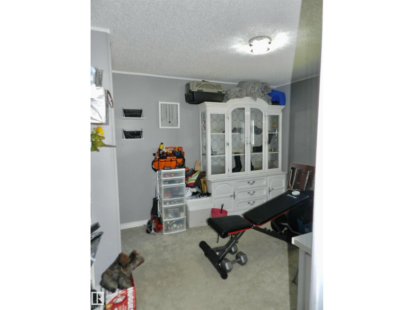 5103 49 Av, Busby, Alberta  T0G 0H0 - Photo 31 - E4485194