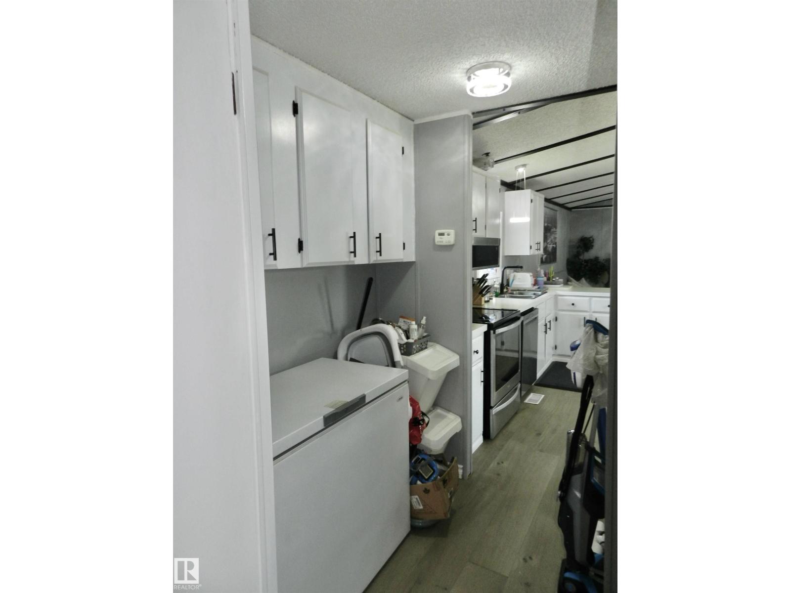 5103 49 Av, Busby, Alberta  T0G 0H0 - Photo 37 - E4485194