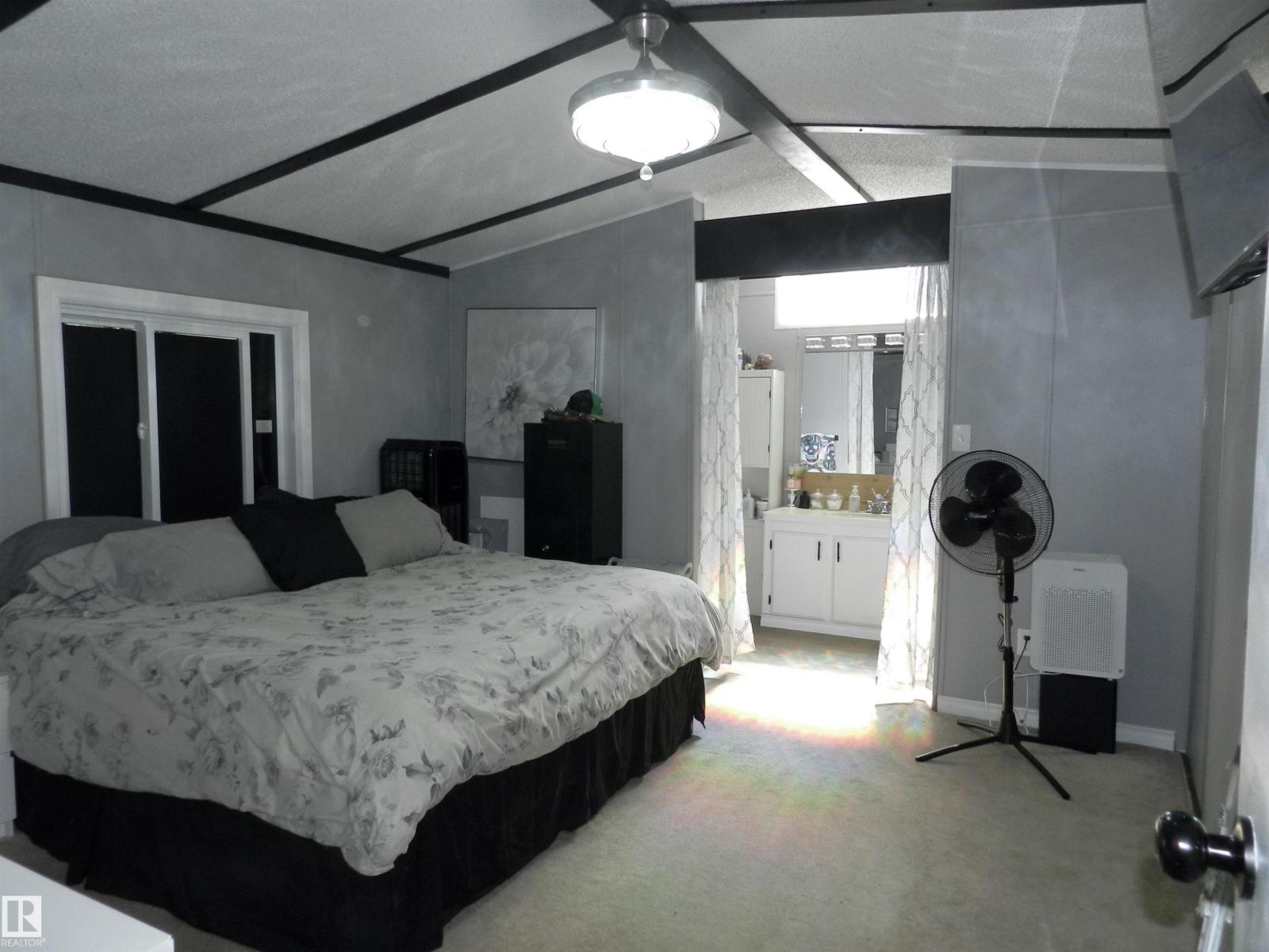 5103 49 Av, Busby, Alberta  T0G 0H0 - Photo 22 - E4485194