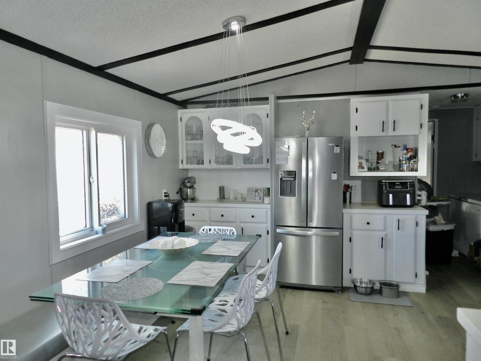 5103 49 Av, Busby, Alberta  T0G 0H0 - Photo 19 - E4485194