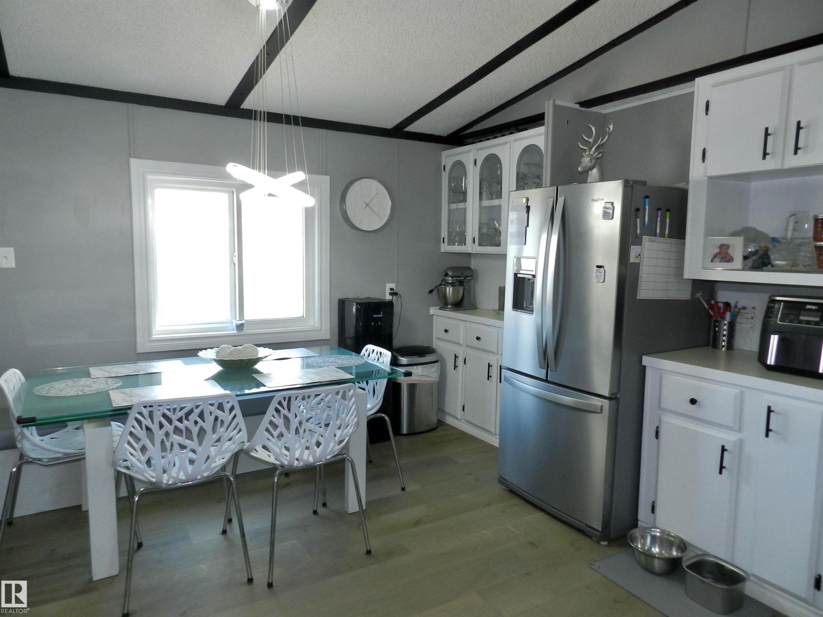 5103 49 Av, Busby, Alberta  T0G 0H0 - Photo 18 - E4485194
