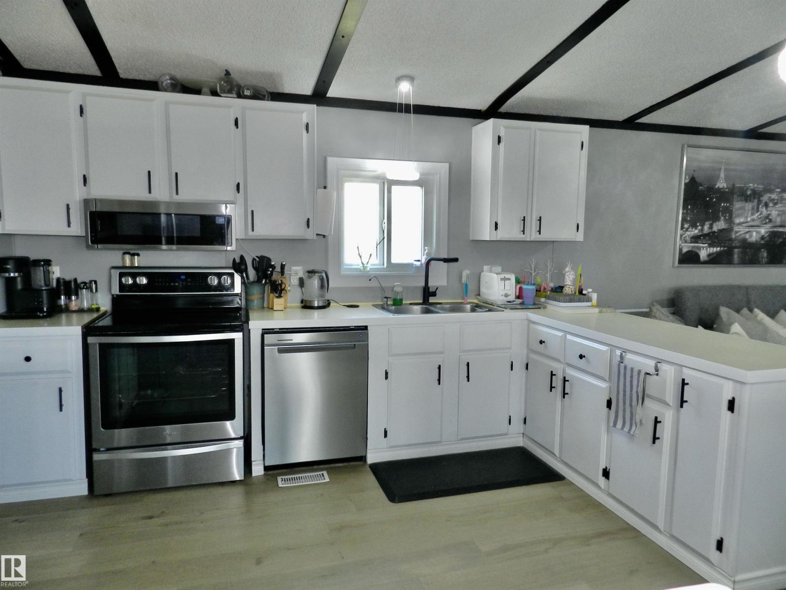 5103 49 Av, Busby, Alberta  T0G 0H0 - Photo 14 - E4485194