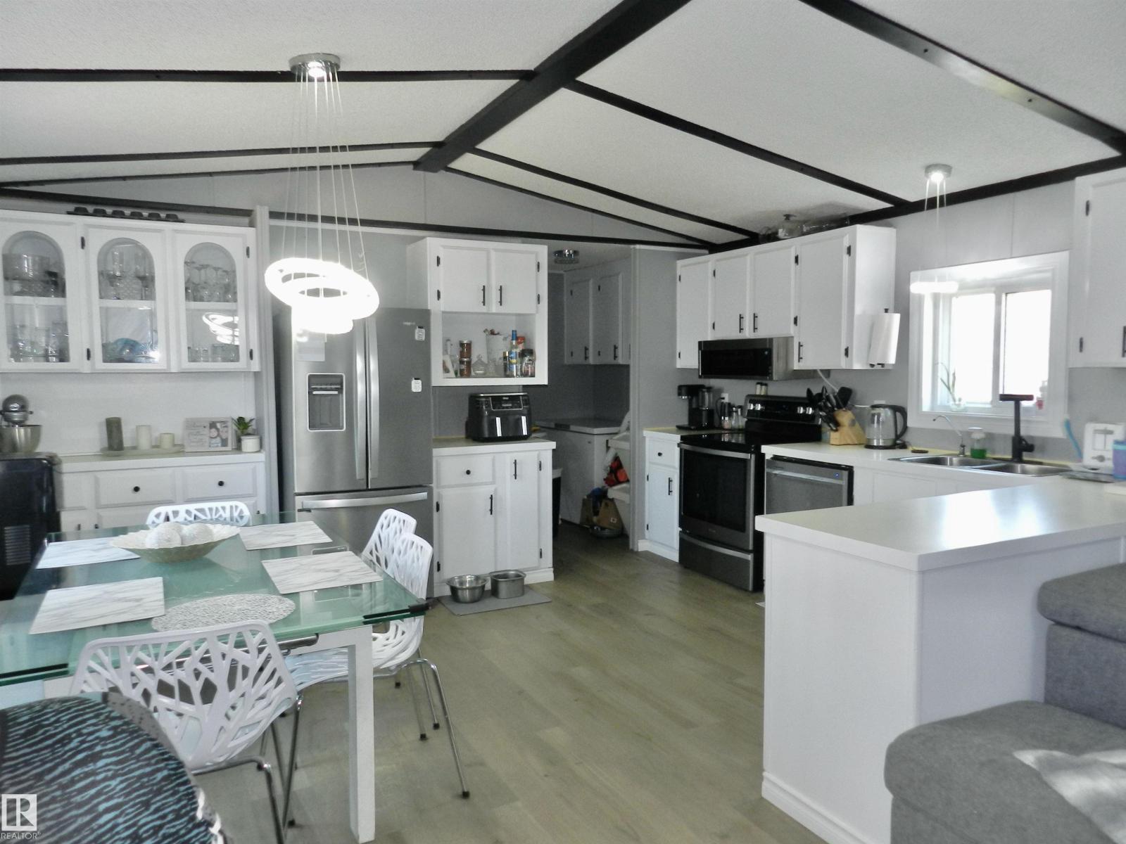 5103 49 Av, Busby, Alberta  T0G 0H0 - Photo 20 - E4485194
