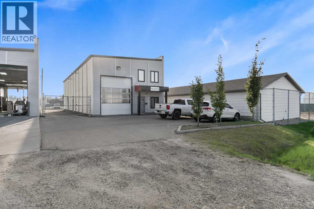 12515 101 Street, Grande Prairie, Alberta  T8V 5S1 - Photo 17 - A2306609