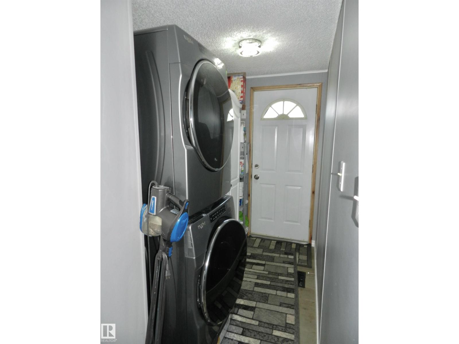 5103 49 Av, Busby, Alberta  T0G 0H0 - Photo 35 - E4485194