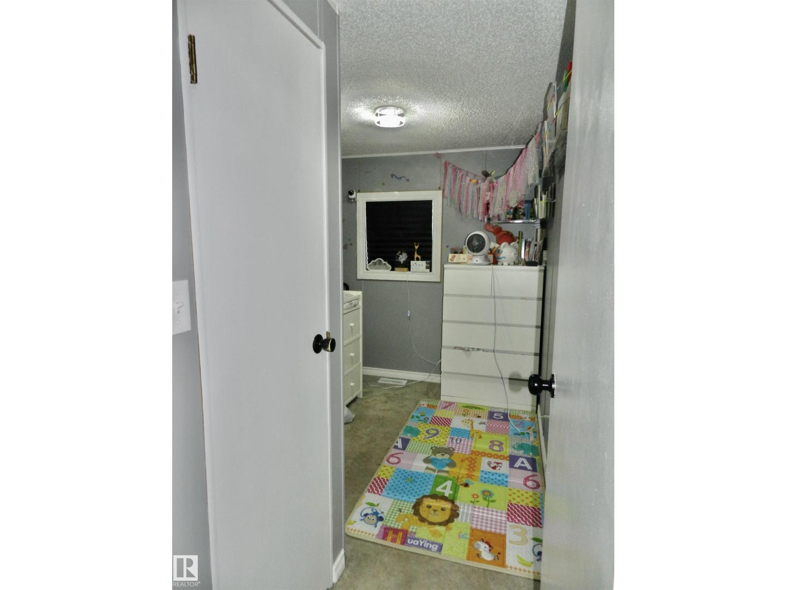 5103 49 Av, Busby, Alberta  T0G 0H0 - Photo 28 - E4485194