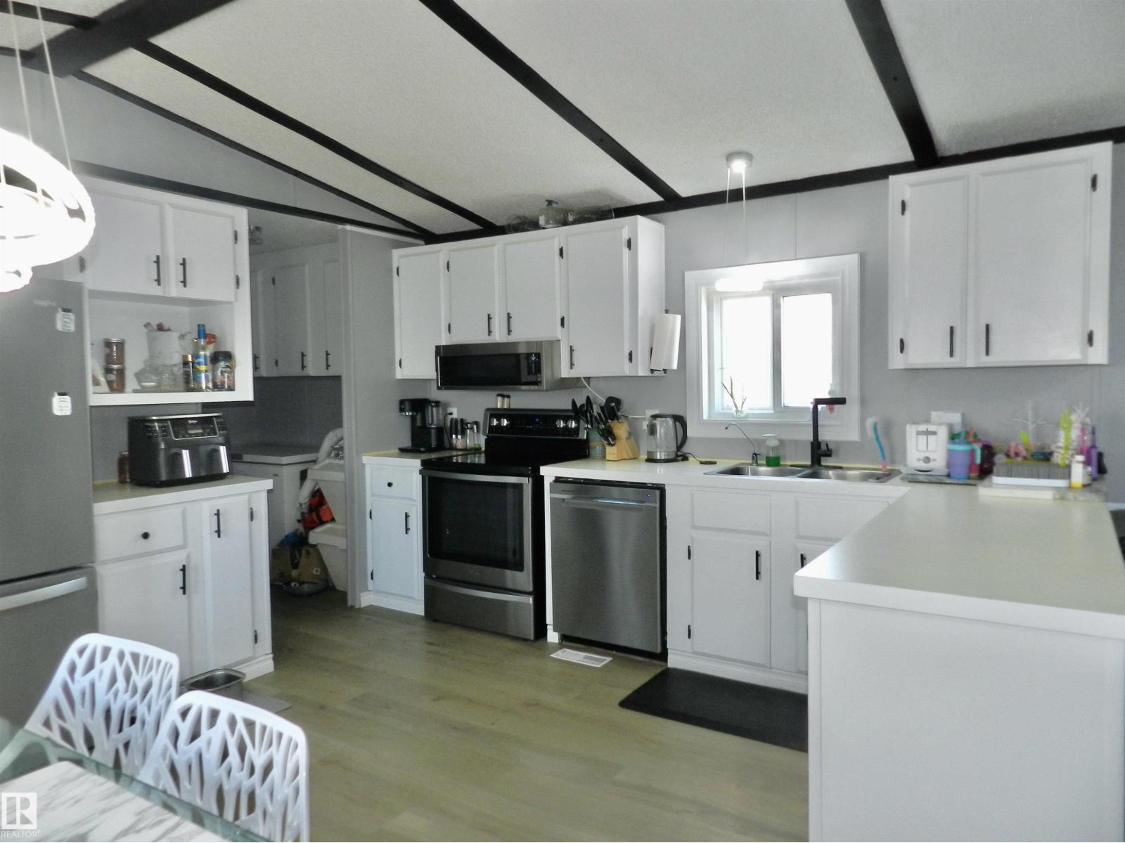 5103 49 Av, Busby, Alberta  T0G 0H0 - Photo 15 - E4485194