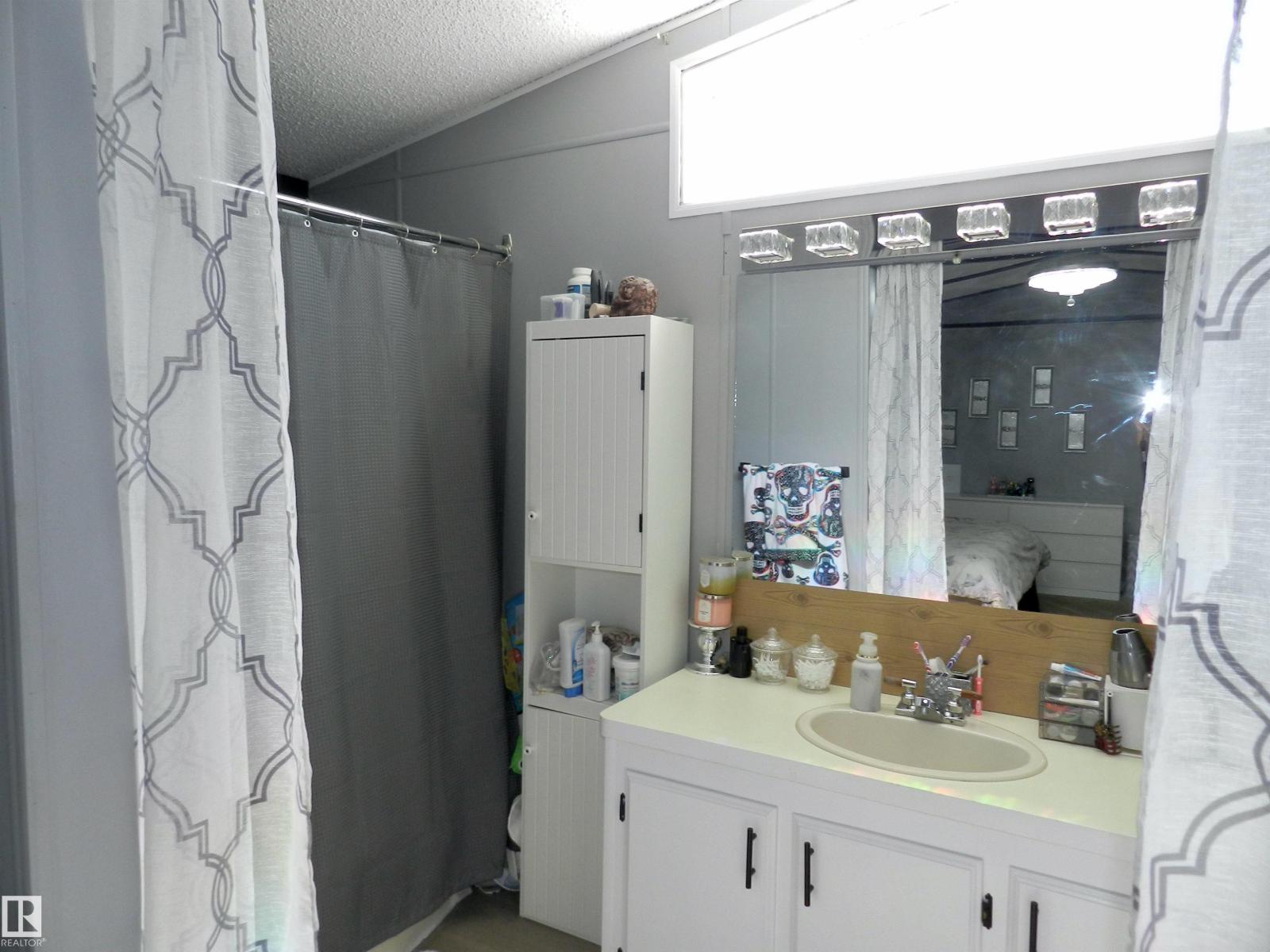 5103 49 Av, Busby, Alberta  T0G 0H0 - Photo 23 - E4485194