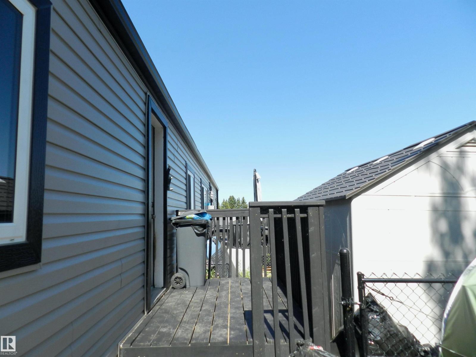 5103 49 Av, Busby, Alberta  T0G 0H0 - Photo 40 - E4485194