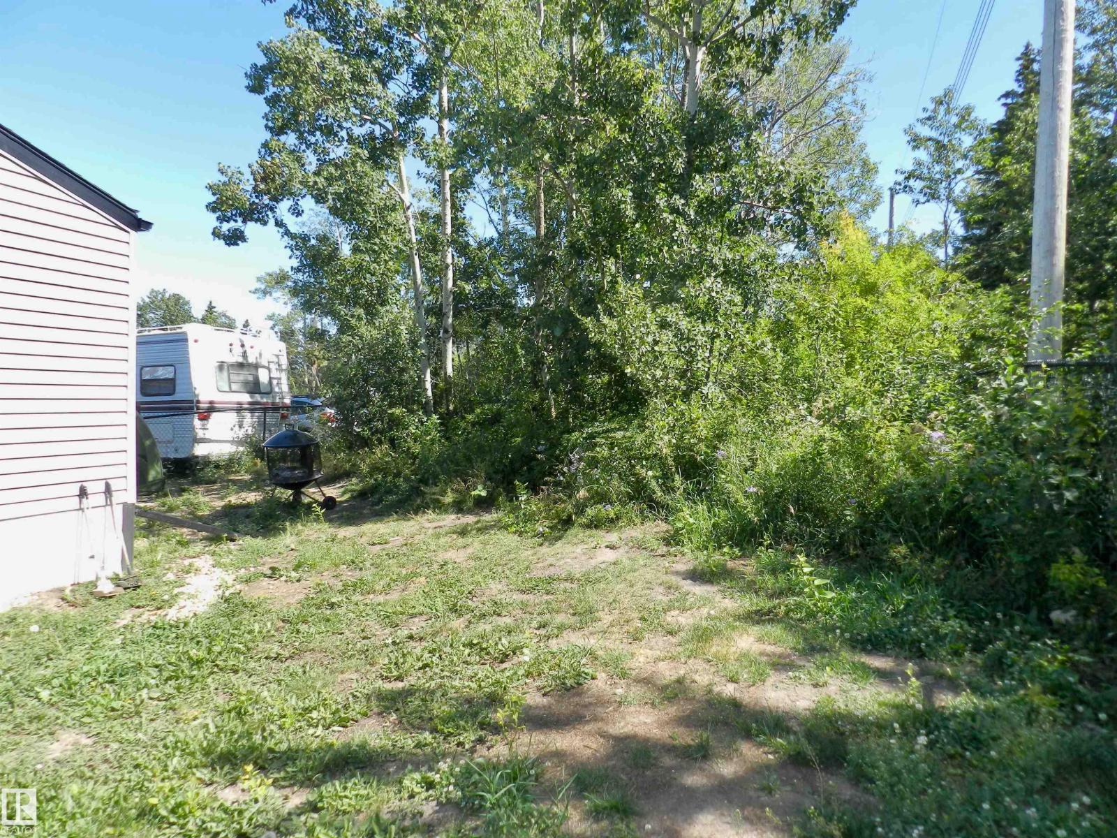 5103 49 Av, Busby, Alberta  T0G 0H0 - Photo 43 - E4485194