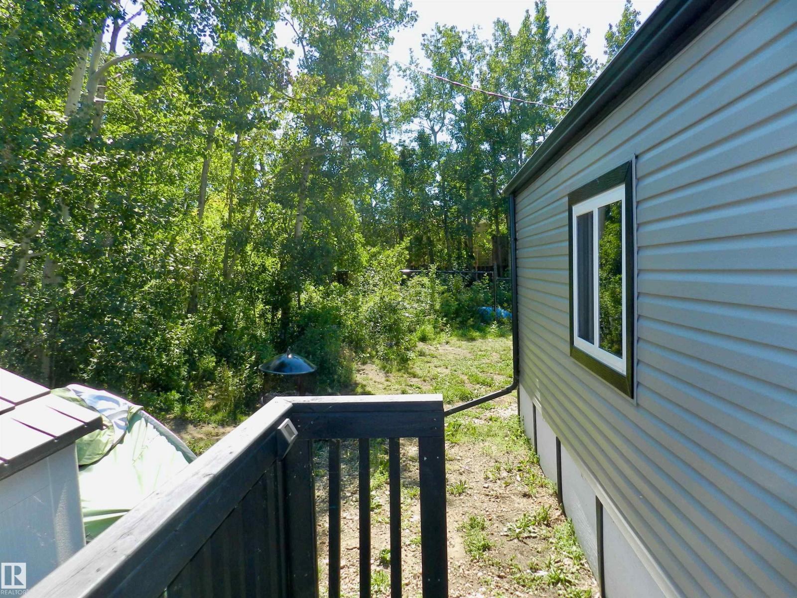 5103 49 Av, Busby, Alberta  T0G 0H0 - Photo 41 - E4485194
